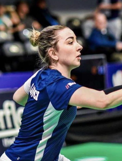 Portrait d'un dirigeant